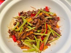 -芙蓉堂(武汉天地店)