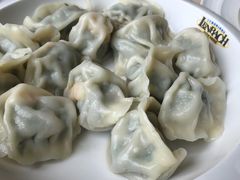 -LENBACH兰巴赫西餐啤酒坊(大连东港店)