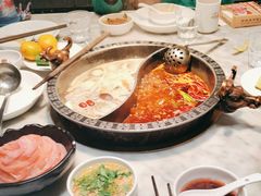 -川味观·鲜货火锅(景芳水湘店)