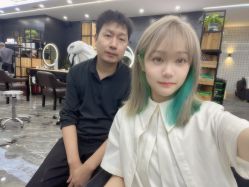 -藤野造型