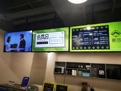 -無弓射箭俱乐部(领展中心城店)