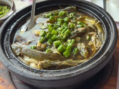 -大蓉和(一品天下店)