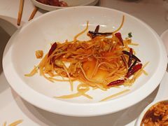 -潇湘码头·鲜湘菜(清河店)
