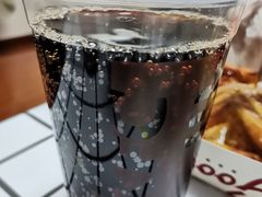 -肯德基(丰北路店)