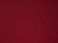 -点都德(广州白云山景区南门店)