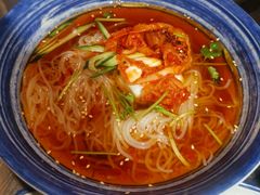 -胡同泥炉烤肉(总店)