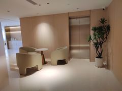 -柏乐口腔(南宁总院)