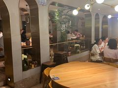 -原製原味(普陀山磐龙店)