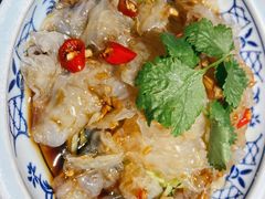 -小菜园新徽菜(南通永旺店)