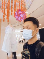 -时尚殿堂hair salon