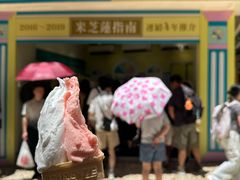 -柠檬车露(卖草地店)