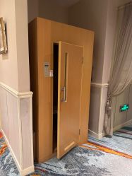 -艾维庭美容纤体SPA