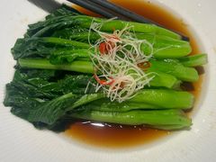 -宴昆山·私房菜(春晖店)