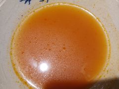 -小龙坎老火锅(红旗街店)