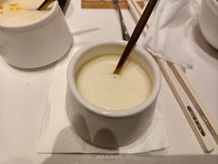 -宴长沙(五一广场店)