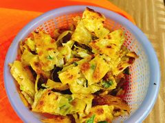 -老字号贾家肉丸糊辣汤(光明巷店)