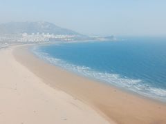 -SKY88观海庭