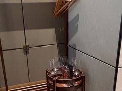 -墨泉峰味(润和国际广场店)