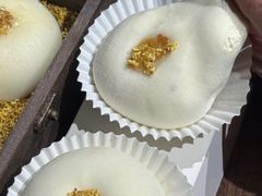 -即墨老公社·海肠捞饭大王(古城店)
