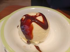 -萨莉亚(巴黎春天成山店)