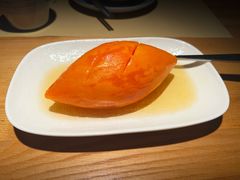 -荣小馆(杭州大厦店)