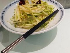 -味茂·老船夫1927(东海东路店)