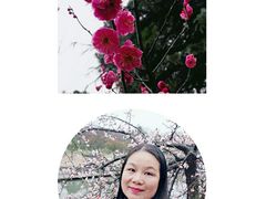 -白塘生态植物园