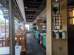 -阿里烧烤(北京东路店)