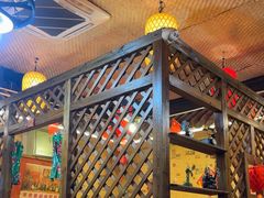 -人民公社铁锅炖·东北菜(卫国道店)
