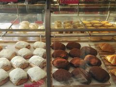 -面包新语(吾悦国际广场店)