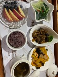 点击看大图 -爱贝蕊恩韩式月子会所(南山店)