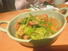 -新加坡高记KOO KEE Restaurant(盈科店)