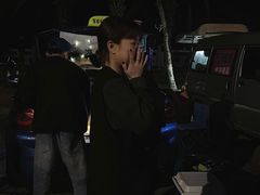 -白沙门生态公园