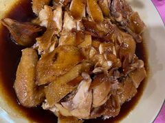 -苏记美食(张槎一路店)