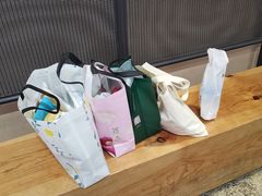 -新白鹿餐厅(金鹰新街口店)