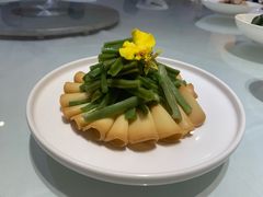 -上海会馆(香港名都店)