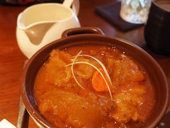 -山杏yama-katsu·吉列炸物