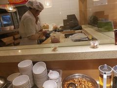 -状元水饺(成都SM广场店)