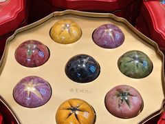 -南宋胡记(杭州体育场路店)