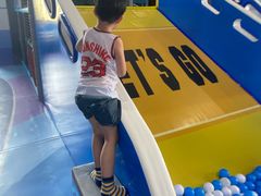 -三亚亚龙湾雅高美爵酒店