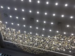 -广东温泉宾馆
