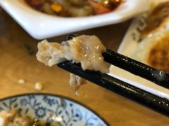 羊肉稍麦-老绥元烧麦·家常菜(大召店)