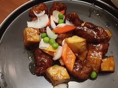 -上海人家花樣年华(中山公园店)