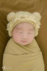 -上海市长宁区妇幼保健院