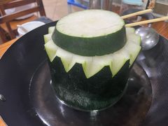 -清新一盅正宗清远鸡(环城路店)