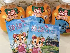 -城堡餐厅(长隆海洋王国店)