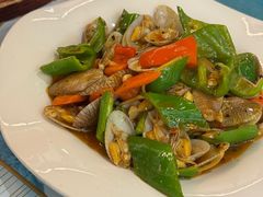 -一粥(华侨城创意文化园店)