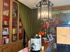-星聚会KTV(景枫中心店)
