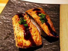 -TORO MaKi 寿司·日料(华创店)