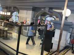 -必胜客(砂之船中东奥莱店)